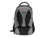 Lenovo Samsonite Backpack YB600 - 206947 - zdjęcie 1